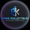 pkollectibles77